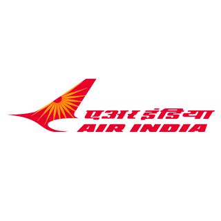 Air India