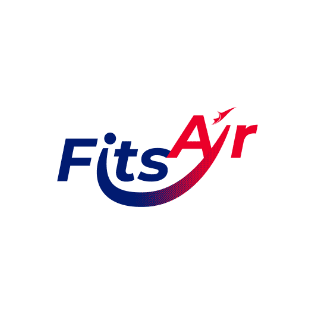 FitsAir