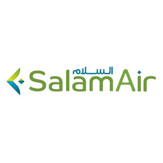 SalamAir