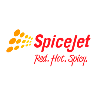 SpiceJet