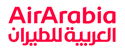 Air Arabia Abu Dhabi