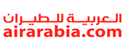 Air Arabia