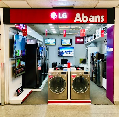 abans-duty-free