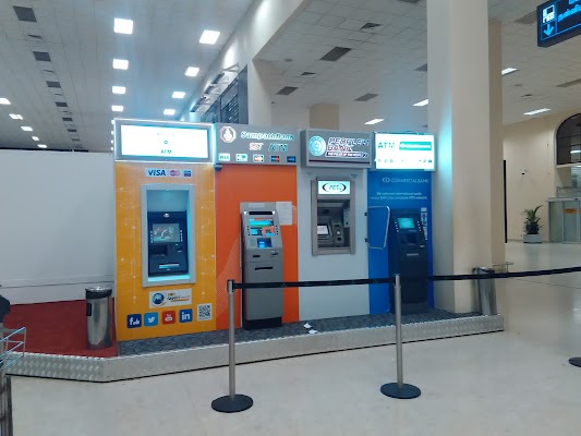 boc-airport