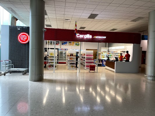 cargills-food-city