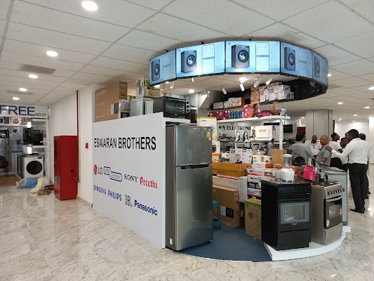 eswaran-brothers-duty-free