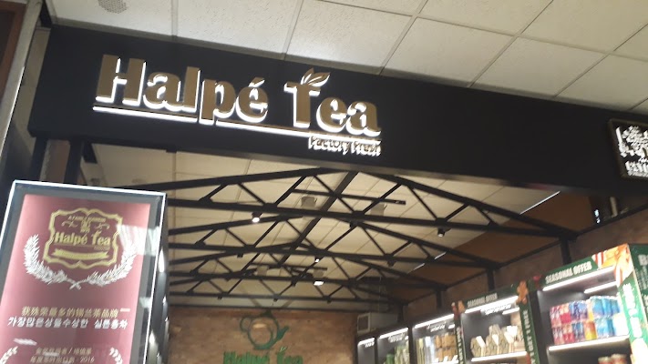 halpe-tea-outlet-bia