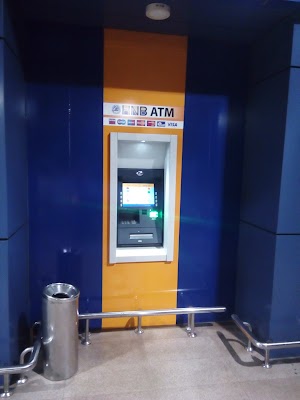 hnb-bank