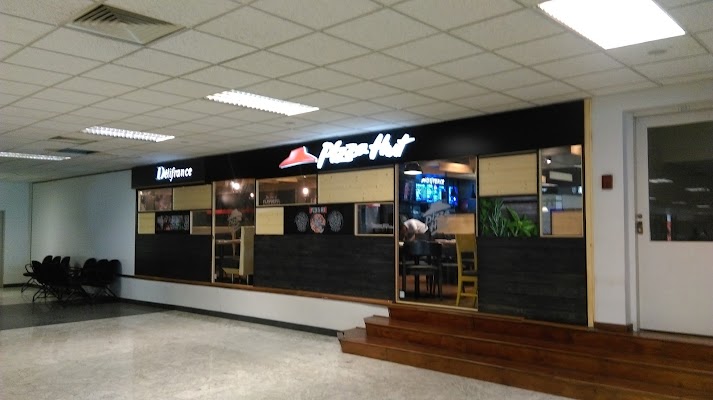 pizza-hut