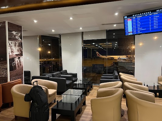serendib-lounge