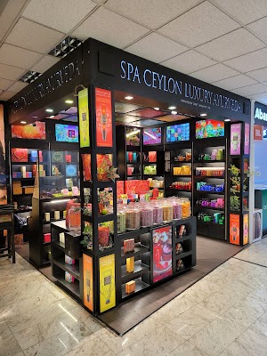 spa-ceylon-luxury-ayurveda