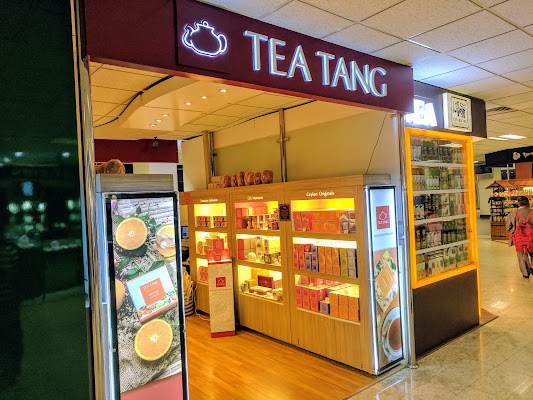 tea-tang