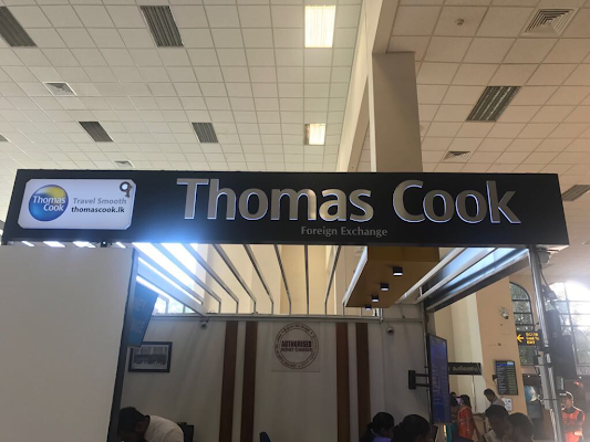 thomas-cook-lanka-pvt-ltd