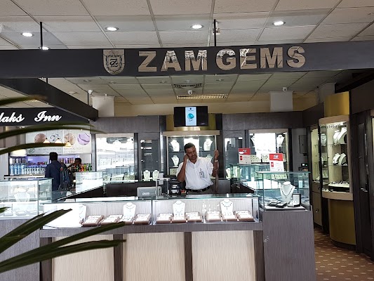 zam-gems-bia-duty-free